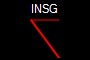 INSG